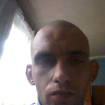 DanielWalaszek