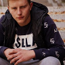 krzysiuu98