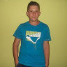 Patryk508