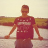 JaHoland