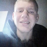 Konrad97K