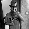 KingSWAG