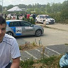 rafal949