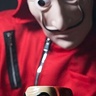 boolid11