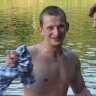slawekoxD