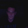 darko76