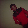 xXx19bartosz08xX