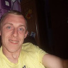 boskimariusz89