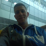 posa1234o2pl