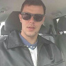 Pawel91244