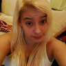 InnaOdInnych96