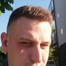 Piotr19995