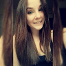 Domciaa13
