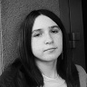 Katarzyna14