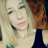 Sylaaa575