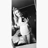 ania19981