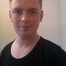 raffxx