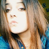 Nataliaxxxx