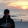 mateuszsc94