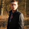 Themanwhowalkalone