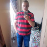 AdamPawlak1991