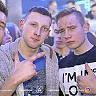 lepsy121