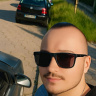Jaskul26