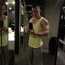seba277