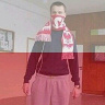 MaciekNysk