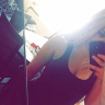 Czikaaa15