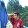 EmilSt