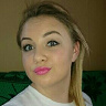 Wiola93