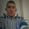 Patryk551