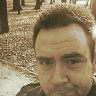 IgorIg