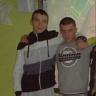 Patryk6995