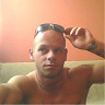 onnon
