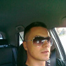pbeer90