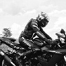 SENSEJMOTO