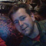 LukaszGruby93
