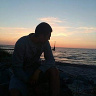 Davidj18