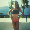 MysiaOluusiaaaasex