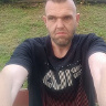 DariuszWisniewski