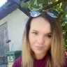 ewka94