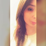 Patrycja297