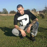 MateuszLipinski