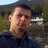 krystian121112