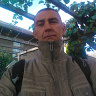 Michal39