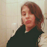 Violciaxd123
