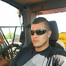 Bolek23