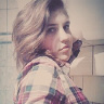 Natalciaxd123